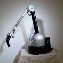 Virtuose 3D Virtuose 3D